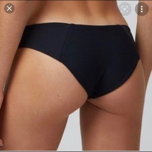 Boys and Arrows (Black List) Charlie